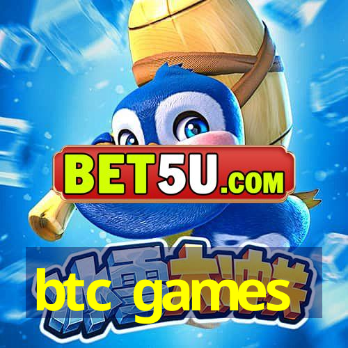 btc games